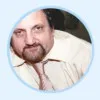 David Khachikian