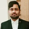 Sarbartha Paul Chaudhuri