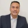 Luiz Augusto Vieira