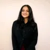 Jeevika Rao
