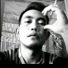 Try_ac Mobil