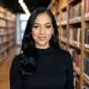 Diana Roopnarine