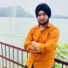 Harjit Singh