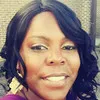Marva Murray
