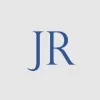 Justin Randolph
