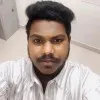 Ramachandran Krishnasamy