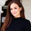 Caitilin Damacion