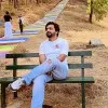 Utkarsh Singh
