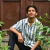 Shivang Walia