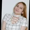 Jeimmy Camila Moreno Jiménez