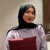 Andi Zalfa Syakirah Putri