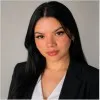 Janaina Cruz