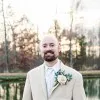 Slade Jones