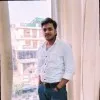 Aman Giri