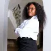 Tariro Manyika
