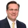 Michael Ratigan