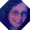 Susan Loy