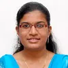 Gayathri Ganesan