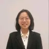 LOW XIN JIE