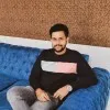 Sibi Mathew