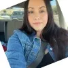 Devin GutierrezPaustian