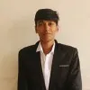Yash Dhekne