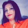 Mili Saha