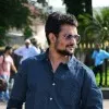 Ronak Bhatt