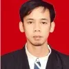 Beny Nur Abdilah