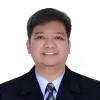Adriane James Antonio