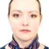 Nadezda Pyatkova