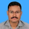 Monish Shaji