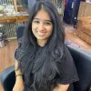 Vijayashree Gourish goud