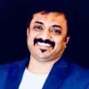 Mahesh Kumar