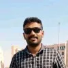 HARIKRISHNAN PATTUVAKARAN