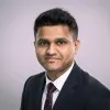 Junaid
