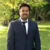 Sahith Pathuri
