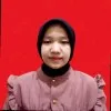 Pebri Yanti