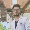 Kiran Kumar