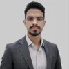 Pramod Wadekar