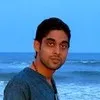 Santosh Singh