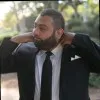 Elran Sultan