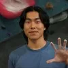 Daniel Liu