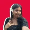 Shipra Singh