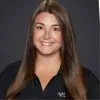 Abby Van Belle