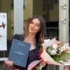 Tija Hajro