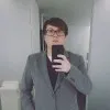Kit King