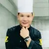 Erbing Yang
