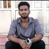 Yuvaraj Madhavan