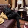 Hemant Jain